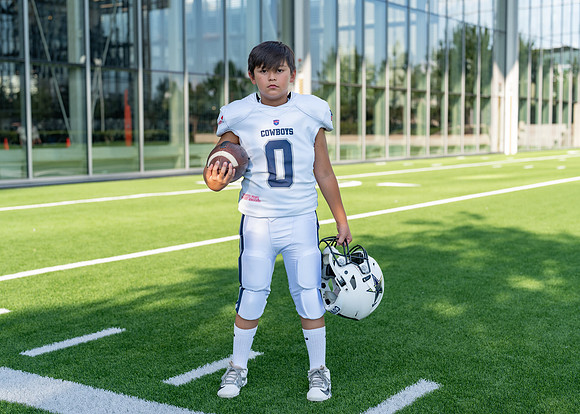 9U Cowboys-4