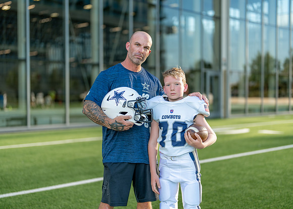 9U Cowboys-132