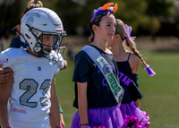 11-12U Spartans vs. Chargers-18