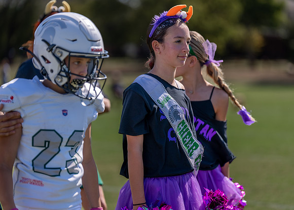 11-12U Spartans vs. Chargers-18