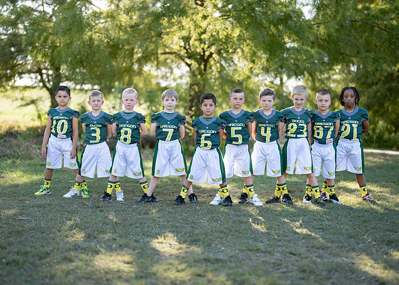 6U Ducks-105