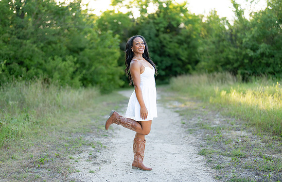 Emerson Cheer - Seniors-47