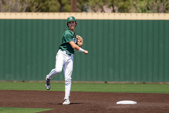 Senior Day-319