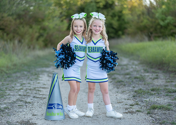 Seahawks Cheer-52