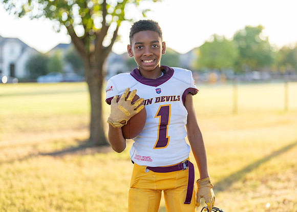 10U Sun Devils-49