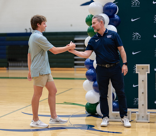 Scholarship Night-52