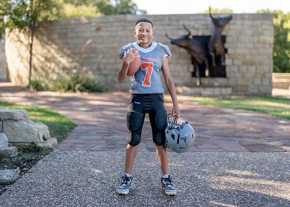 11-12U Longhorns-94