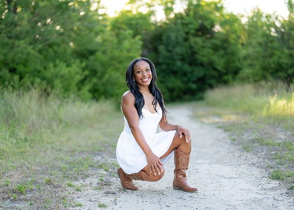 Emerson Cheer - Seniors-30
