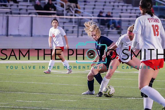 Varsity vs. Centennial 1.25.22-73