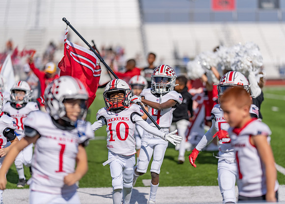 7U Longhorns vs. Buckeyes_-26