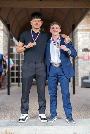 Banquet-71