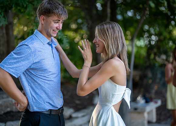 Jack & Meredith-105