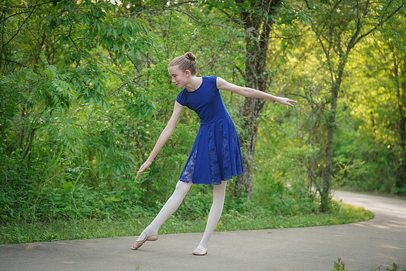 Dancers-48