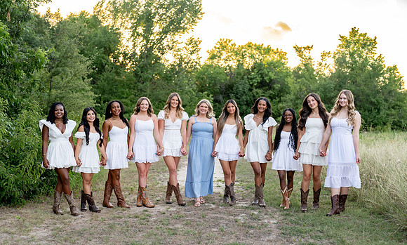 Emerson Cheer - Seniors-215