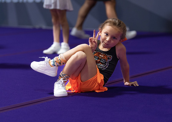 Cheer Camp-53