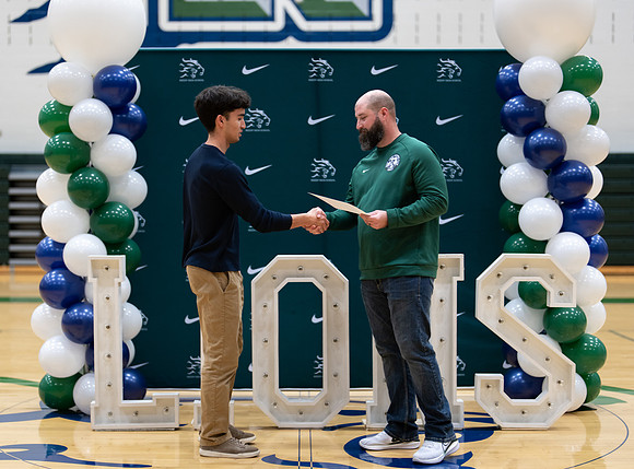 Scholarship Night-55
