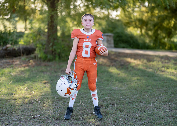 9U Longhorns-102