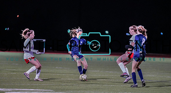 JV vs. Centennial 1.25.22-85