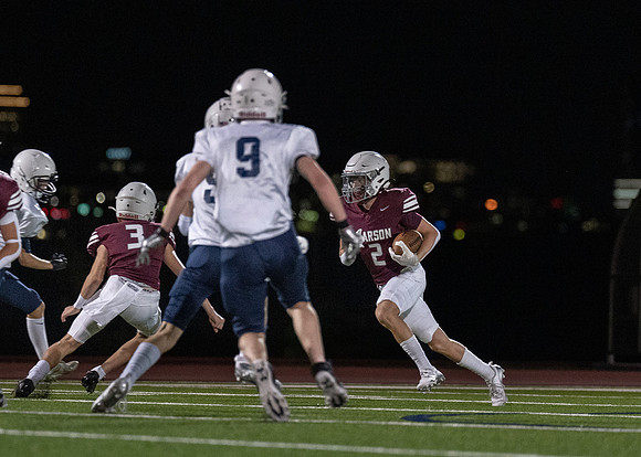 RMS vs. Pearson-71
