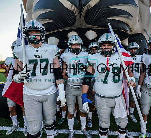 Vs. Centennial_-6