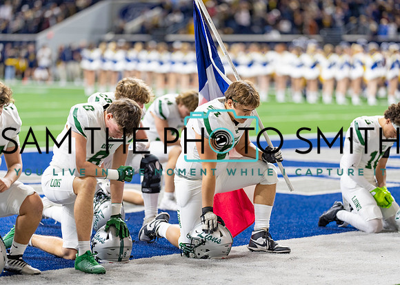 Vs. Highland Park_-64