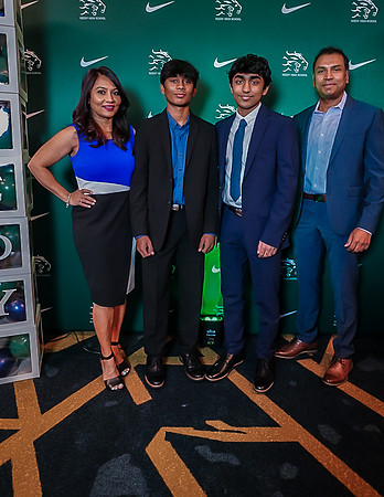 Basketball Banquet 2022-114