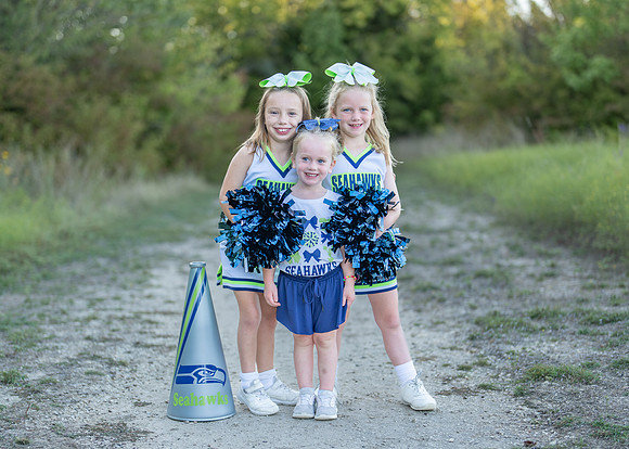 Seahawks Cheer-54