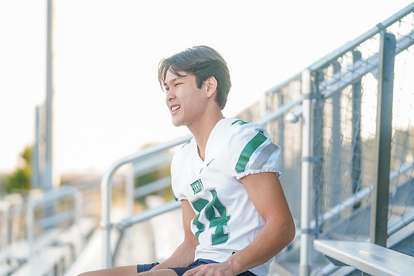 Reedy Mom & Senior_-49
