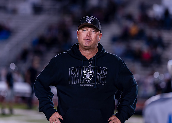 11-12U Cowboys vs. Raiders Super Bowl-26