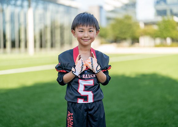 6U Red Raiders-44