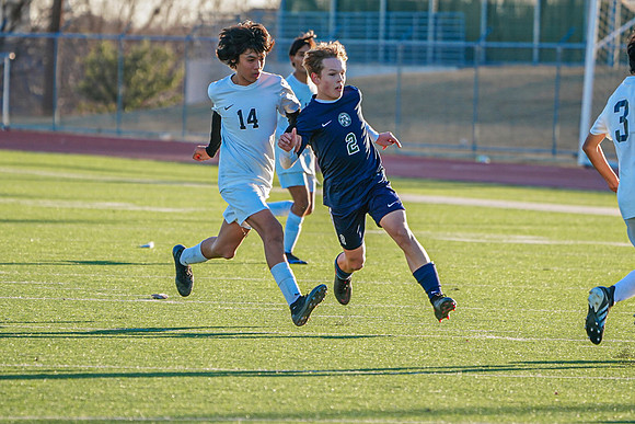 JV2 vs. Memorial 1.21.22-42