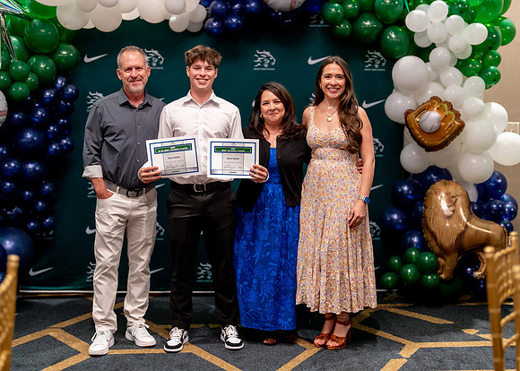 Banquet-147