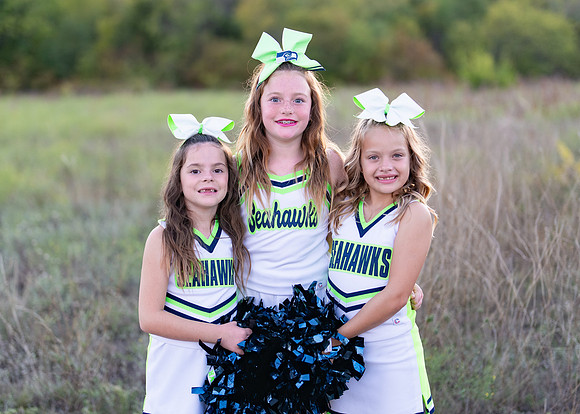 Seahawks Cheer-125