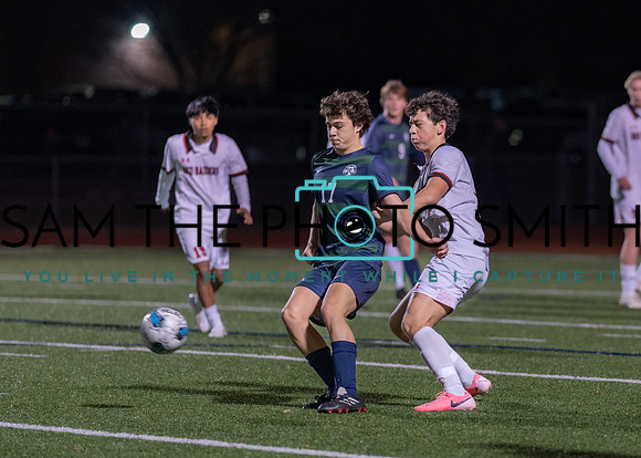Vs. Tyler Legacy-27