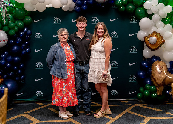 Banquet-163
