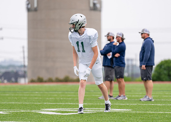 Spring Game-4