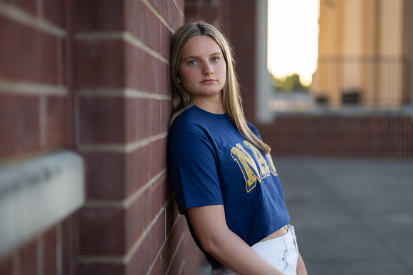 Cap-Gown-20