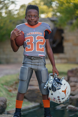 DSC00255 2