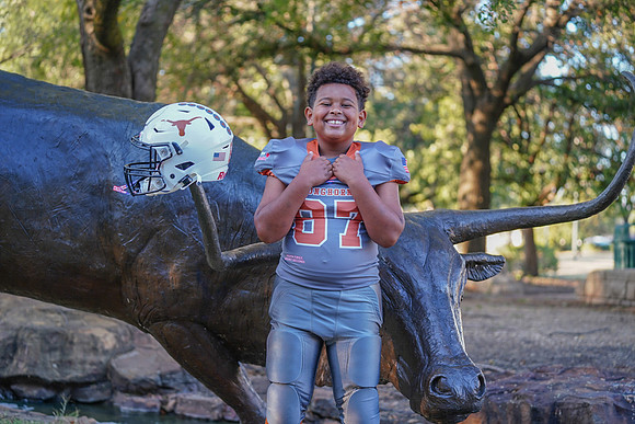 DSC00423 3