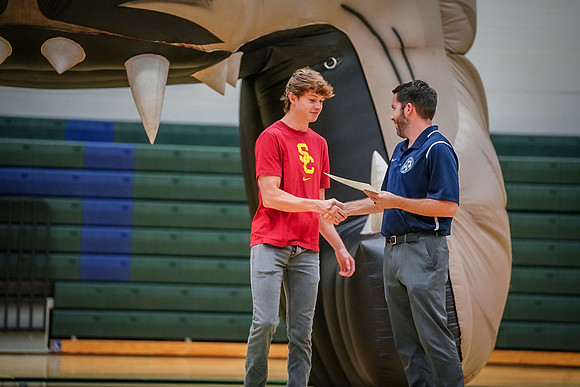 2022 Scholarship Night-58