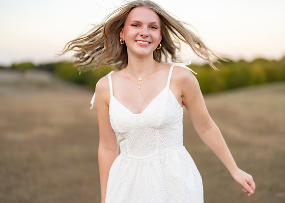 Maddie-117