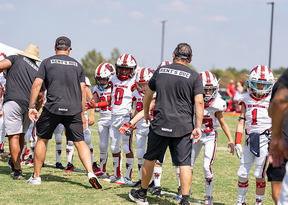 10U Falcons vs. Red Raiders_-34