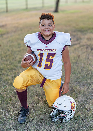 10U Sun Devils-171