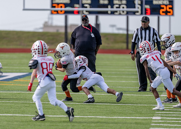7U Longhorns vs. Buckeyes_-198