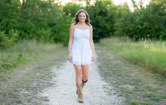 Emerson Cheer - Seniors-108