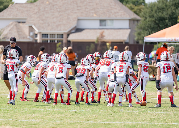 10U Falcons vs. Red Raiders_-56