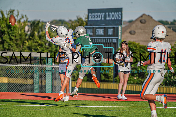 Vs. Wakeland_-107