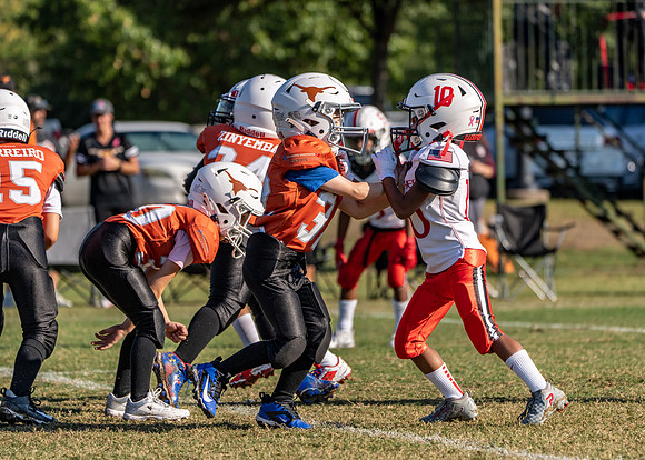 Buckeyes vs. Longhorns_-130