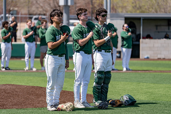 Senior Day-214