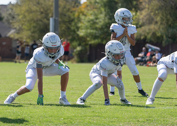 11-12U Spartans vs. Chargers-109